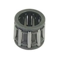 UNIVERSAL Kettensägen-Rollenkäfig Innen-Ø 8,4 mm Außen-Ø 10,7 mm L=8,6 mm