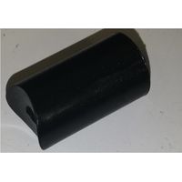 Beko 250910143 Plastic oven handle support