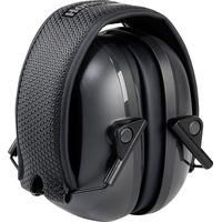 Howard Leight VS110F VeriShield™ 1035103-VS Kapselgehörschutz 27 dB 1 St.