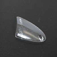 Blinkerkappe für Roller aprilia 250 leonardo st 2001 2001 8224210