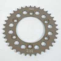 sunstar Zahnkranz für Motorrad ducati 888 desmoquattro 1993 bis