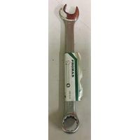 PROMAX - CHIAVE COMBINATA 26MM AL CROMOVANADIO