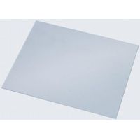 Ecran de protection Polycarbonate 91x42mm