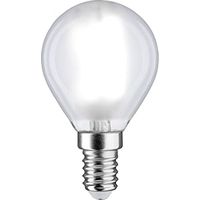 Lampadina Paulmann 28761 LED 5W 470 lm