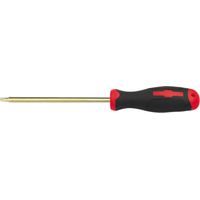 DESTORNILLADOR TORX T40 AL-BR