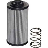 Filtro idraulico a immersione HENGST EY1059HD613