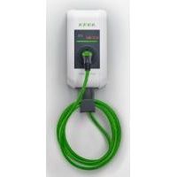 Keba KCP30-EC2404E2-L0AGE Elektroauto-Ladegerät 22 kW