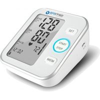 HI-TECH MEDICAL ORO-N6 BASIC tensiomètre Bras Automatique