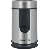 Nordwest Kaffeemühle COFFEE 5010 200 W VA 50g 860g GUTFELS