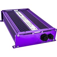 DRIVER LUMATEK 650W - Panneau LED VF90 & VF120