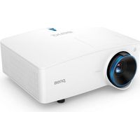 BENQ LK935/5500 AL 4K UHD