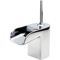 galindo grifo bidet loveme con desague semiautomático 6946000