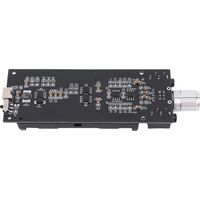 47HiFi NE5532 carte amplificateur de casque PCB remplacement de Module d'ampli d'écouteur Rechargeable 2A