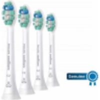 têtes de brosse de rechange pour Philips Sonicare C2 têtes de brosse de rechange pour Philips Sonicare C2