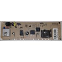 Vestel 7719002800 Washing machine control module