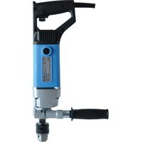 EV 18E' 1100 W Mischer