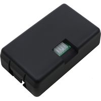 PowerSmart 2500mAh 18V Li-ion Batterie pour Gardena 8654121, Sileno Life, Sileno 2020, Sileno minimo 15202-20, Sileno Minimo 250