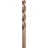 kwb COBALT HSS CO Punta per trapano elicoidale -, 1