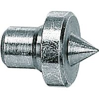 Fischer 10x Montagehilfe TBZ 2 - 060584