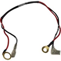 Elektrokabel für Kettensägen ZOMAX - EFFECIENT - 029615