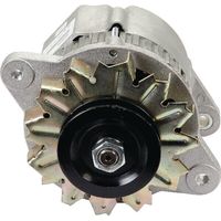 Alternador 14 V 40 A NIERMANN N023595