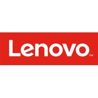 Batterie Lenovo 4c, 51 Wh, Li-ion, LGC, 02DL004