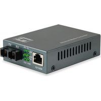 Konverter Level FVT-1101 100 Mbit/s 2000 m