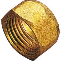 DADO OTTONE P/BICONI 12X1/2 PES Q.TA 20