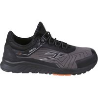 Beta 0-Gravity 7356G S3 HRO SRC Sicherheitsschuhe - 42 EU - Schwarze