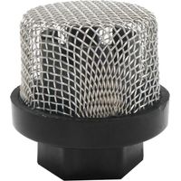 DOMINO Ersatz-Ansaugfilter für Graco 246385