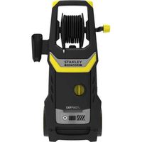 Idropulitrice Elettrica - FATMAX - 475161 - 160 Bar - 2,1 KW - 480 L/H