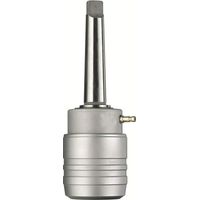 Mandrin sans clé BDS ZSS 300 MK3 19 mm