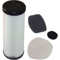 Vax V-060 filter Set Vacuum Filter