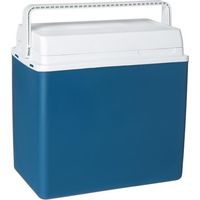 MOBICOOL MM24 DC Borsa frigo 21 L Elettrico Blu