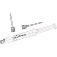 Kerafol Keratherm-Bond 100 RT Adhesivo Conductor Térmico 5 ml