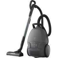 AEG ANIMAL 8000 AB81A2DG Staubsauger mit Beutel