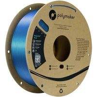 3D-Druckerfilament Polymaker PolyLite PLA 1 kg 1,75 mm