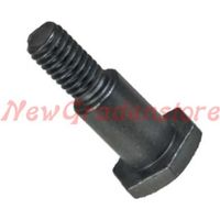 Tornillo embrague desbrozadora 270241 MITSUBISHI