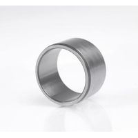 Anillos interiores 26 mm DE 35 mm DI 30 mm n.n. cerrado sin torsión NKE