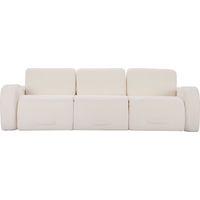 Canapé modulaire Cloud Couch Sectional
