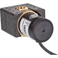 Pompe de circulation Lowara ecocirc PRO 15-1/65
