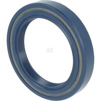 Junta de aceite 46x65x10 mm SAME 215191040