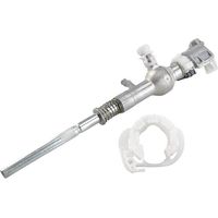 Kit de levier de vitesse 1K0711112B 1K0711699A pour les modèles Bora, Cadillac, Beetle, SEAT Leon et Cupra MK2 de 2005 à 2011.