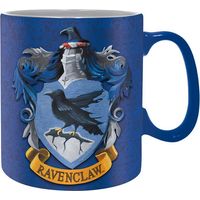 ABYstyle ABYMUG683 tazza Blu, Multicolore Universale 1 pz