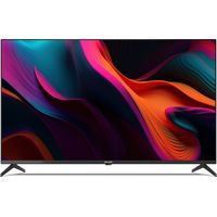 Sharp 43GL4260E TV 109,2 cm (43") 4K Ultra HD Smart TV Wifi Noir