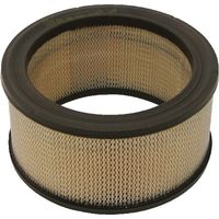 Elemento filtro aria KOHLER 4508302S