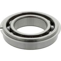Rillenkugellager 6212 NR ID 60mm AD 110mm Breite22mm 1St./VE NACHI