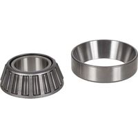 Rodamiento de bolas SPICER DANA 005103860