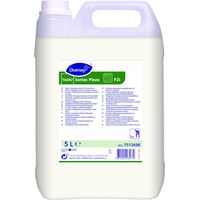 TASKI Jontec Plaza F2i ââ‚“ 5L - Emulsion / bouche-pores haute brillance pour sols en pierre
