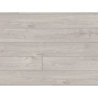 Swiss Krono Plinthe58x19x2400mmdecoraliad3223cheneatlasblanc - Swiss Krono